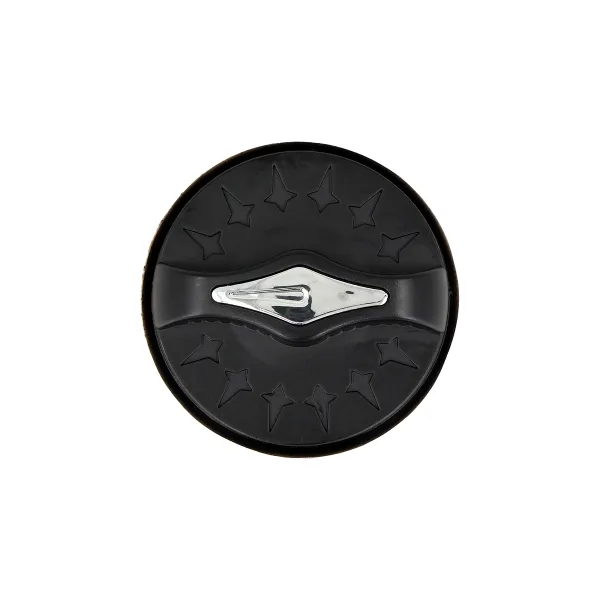 Гайка фрикциона Tica Galant Long Cast GLAT(2YD-126-01) goldencatch.md