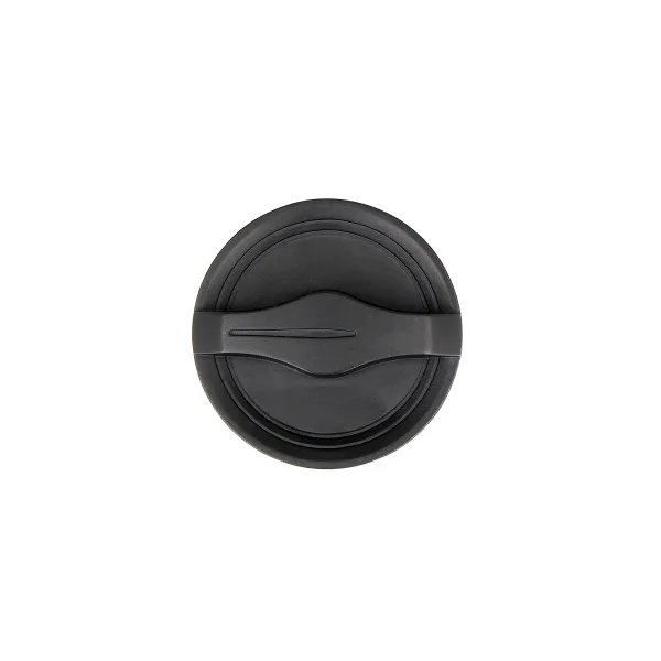 Гайка фрикциона Tica Lustre Spin-X LBAT(2YD-094-04) goldencatch.md