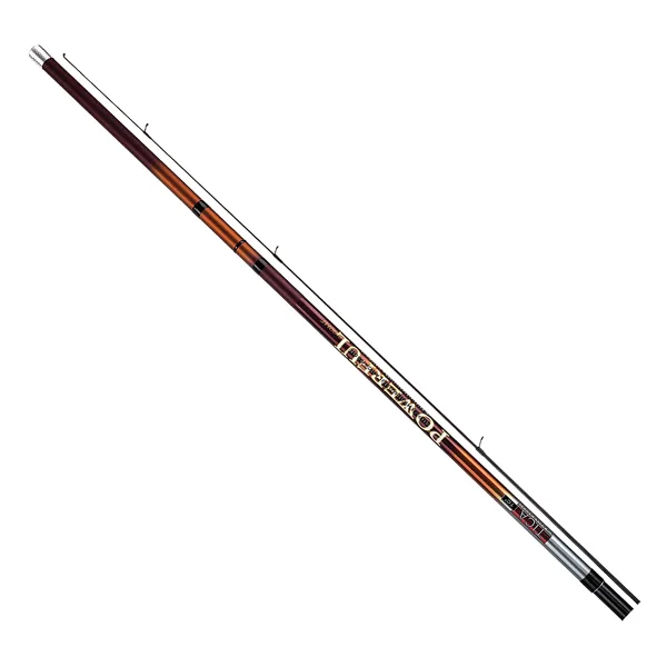Удочка Tica Powerful pole 7.00м (б/к) goldencatch.md