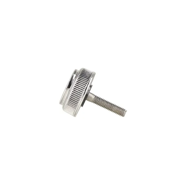 Винт зажимной Tica Sportera GR goldencatch.md