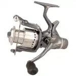Катушка Tica Sportera GR3507 goldencatch.md
