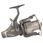 Катушка Tica Sportera GR3507