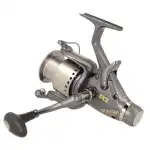 Катушка Tica Sportera GR3507