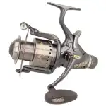 Катушка Tica Sportera GR4507 4+1BB