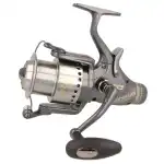 Катушка Tica Sportera GR5007 4+1BB goldencatch.md