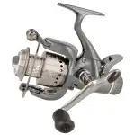 Катушка Tica Sportera SR3007R BH goldencatch.md