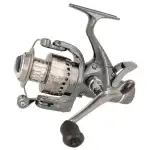 Катушка Tica Sportera SR3507R BH