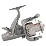 Катушка Tica Sportera SR3507R BH