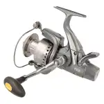 Катушка Tica Sportera SR3507R BH