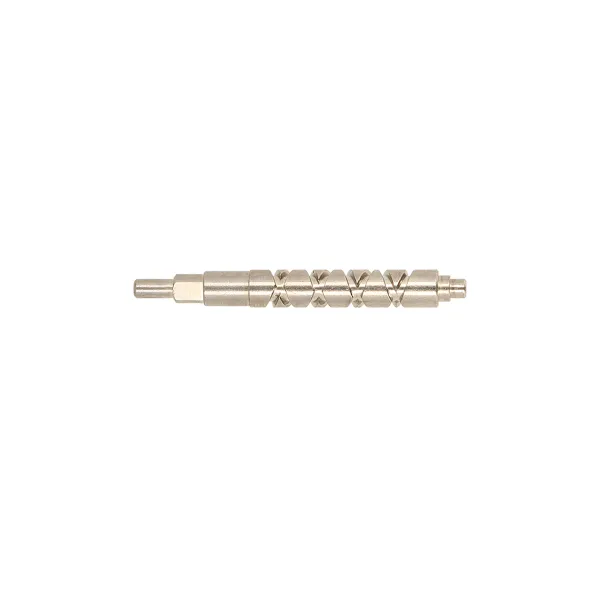 Винт бесконечный Tica Sportera SR4007/4507R(2M4-007-01) goldencatch.md