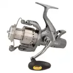 Катушка Tica Sportera SR4007R 7+1BB