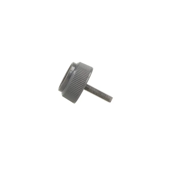 Винт зажимной Tica Sportera SR5007/6007R для ручки(2H6-002-09) goldencatch.md
