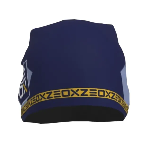 Шапка ZEOX goldencatch.md