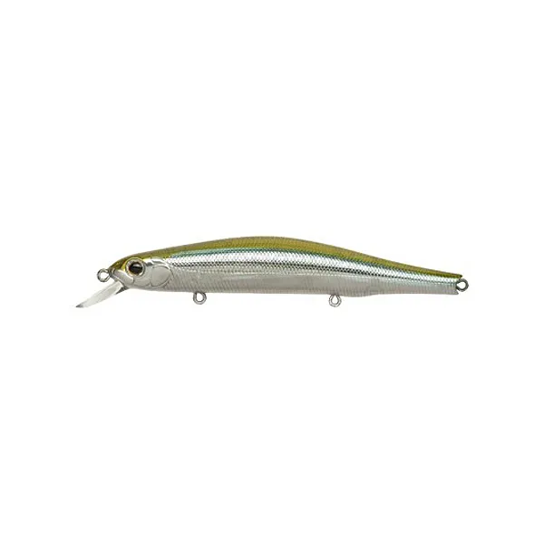 Воблер ZipBaits Orbit 110SP-SR 16.5г 021 goldencatch.md