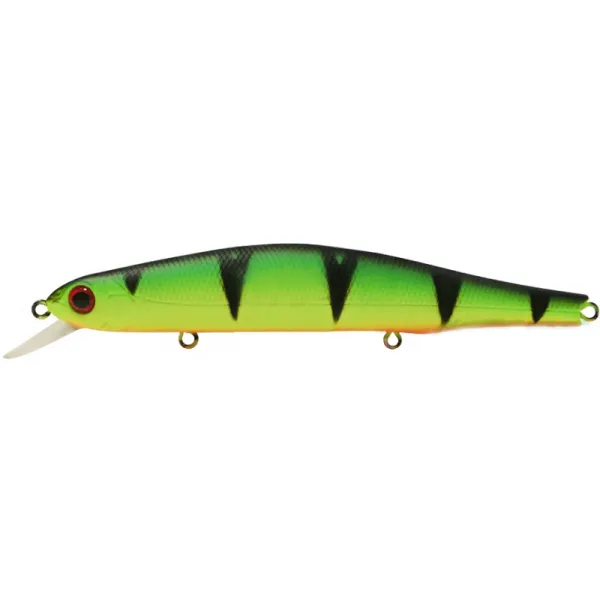 Воблер ZipBaits Orbit 110SP-SR 16.5г 418 goldencatch.md