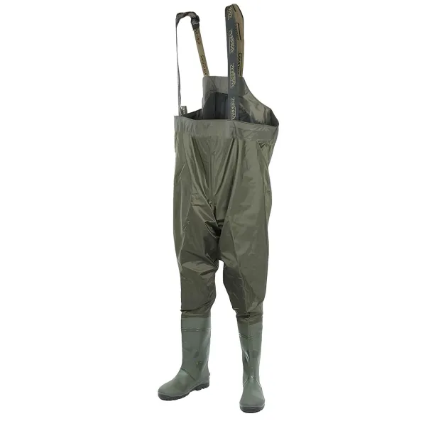 САПОГИ комбинизон (заброды) резиновые  44,45,46р. goldencatch.md